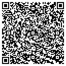 QR code with Performance Automotive contacts