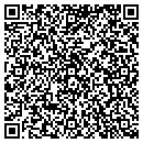 QR code with Groesbeck City Pool contacts