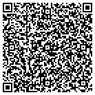 QR code with Eagle Performance Software contacts