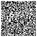 QR code with Bigpotscom contacts