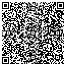 QR code with Metroplex C D Club contacts
