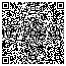 QR code with Smooth Solutions contacts