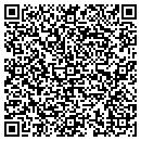 QR code with A-1 Machine Shop contacts