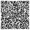 QR code with English Artist & Co contacts