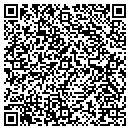 QR code with Lasigna Graphics contacts