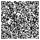QR code with Chen Winfred & Assoc contacts