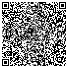QR code with American Legion Knebel Post 83 contacts