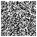 QR code with All Size Storage contacts