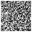QR code with Floor Store The contacts
