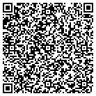 QR code with Judys Cleaners & Laundry contacts