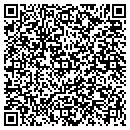 QR code with D&S Properties contacts