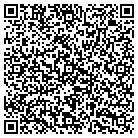 QR code with Panhandle Transfer Mvg & Stor contacts