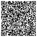 QR code with Mitchem Flowers contacts