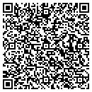 QR code with Donald Tschoerner contacts