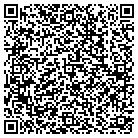 QR code with Systems On Course Golf contacts