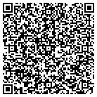 QR code with North Cleveland Baptist Church contacts