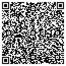 QR code with Portable Building Moving contacts