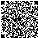 QR code with Bel-Aire Mobile Home Park contacts