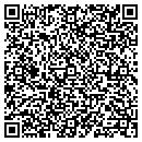 QR code with Creat-A-Vision contacts