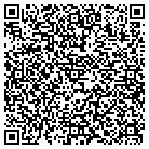 QR code with American Integrity Insurance contacts