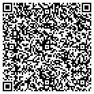 QR code with Advance Construction Tech contacts