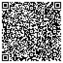 QR code with Gugel Advertising Inc contacts