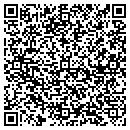 QR code with Arledge's Storage contacts