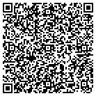 QR code with Tata Consultancy Services contacts