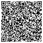 QR code with Enervest Management Partners contacts