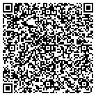 QR code with Music Masters Entertainment contacts