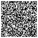 QR code with HOMEFEEDBACK.COM contacts