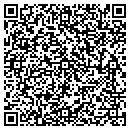 QR code with Bluemagnet LLC contacts