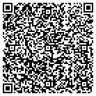 QR code with Dukes Convenience Store contacts