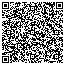 QR code with McDonald Craig contacts