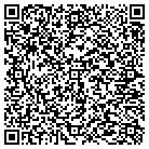 QR code with Genesis Developmental Service contacts