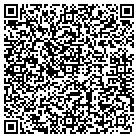 QR code with Atwood's Delivery Service contacts