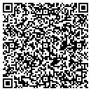 QR code with Doc's Auto Sales contacts