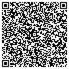 QR code with Precision Mold & Tool Inc contacts