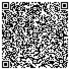 QR code with Briercroft Academy of Dance & contacts