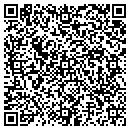 QR code with Prego Pizza Express contacts