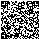 QR code with Container Yard Service contacts