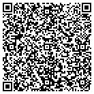 QR code with Greater Pine Grove Baptis contacts
