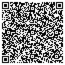 QR code with Five Crazy Broads contacts