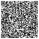 QR code with Magnum Sheet Metal Fabrication contacts