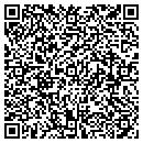 QR code with Lewis Car Care Inc contacts