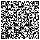 QR code with Ficklin's TV contacts