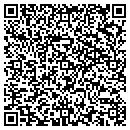 QR code with Out Of The Woods contacts