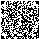 QR code with Express Package & Mail Center contacts