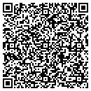 QR code with Crockettwebcom contacts