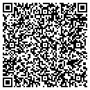 QR code with Lets Go Travel2 contacts